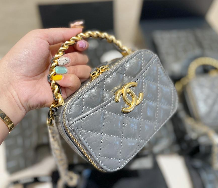 EN - NEW Arrival Bags CHL 146