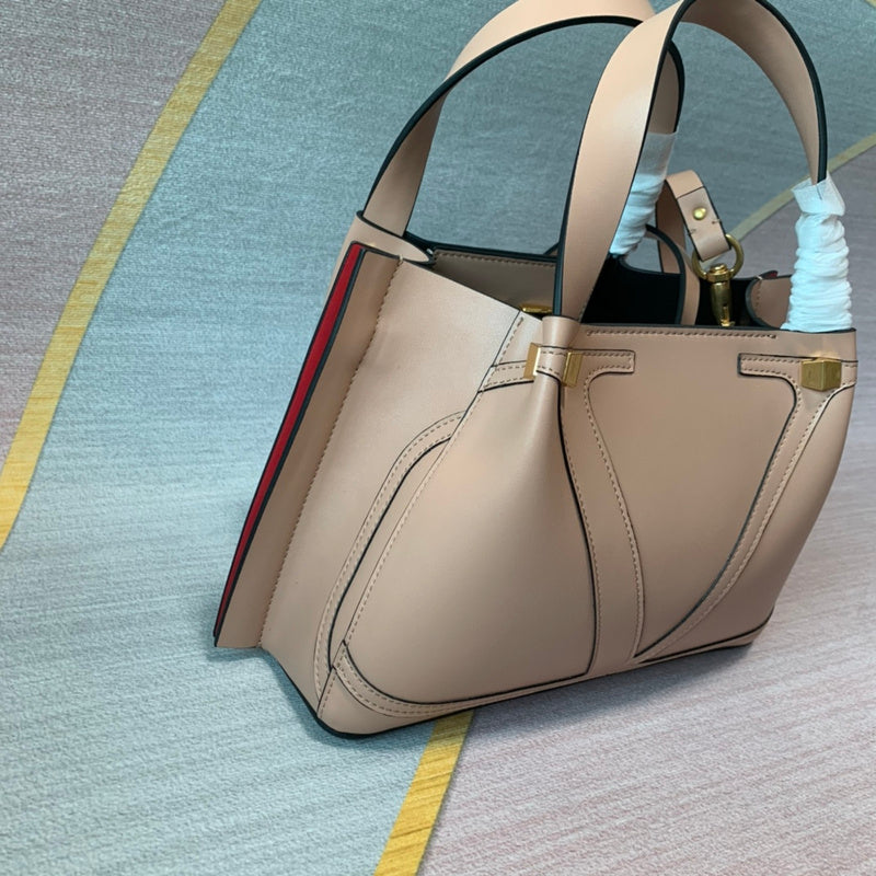 Satchel Bags - VTO Bags - 181