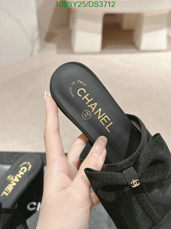 SAMC - CHL Women Shoes High Heels - 020