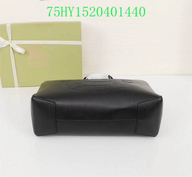 ELE Fashion -BBR Bags - 566