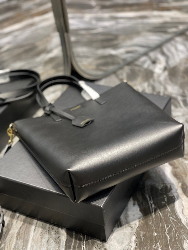 Glami- Glami- - SLY Bags - 1407