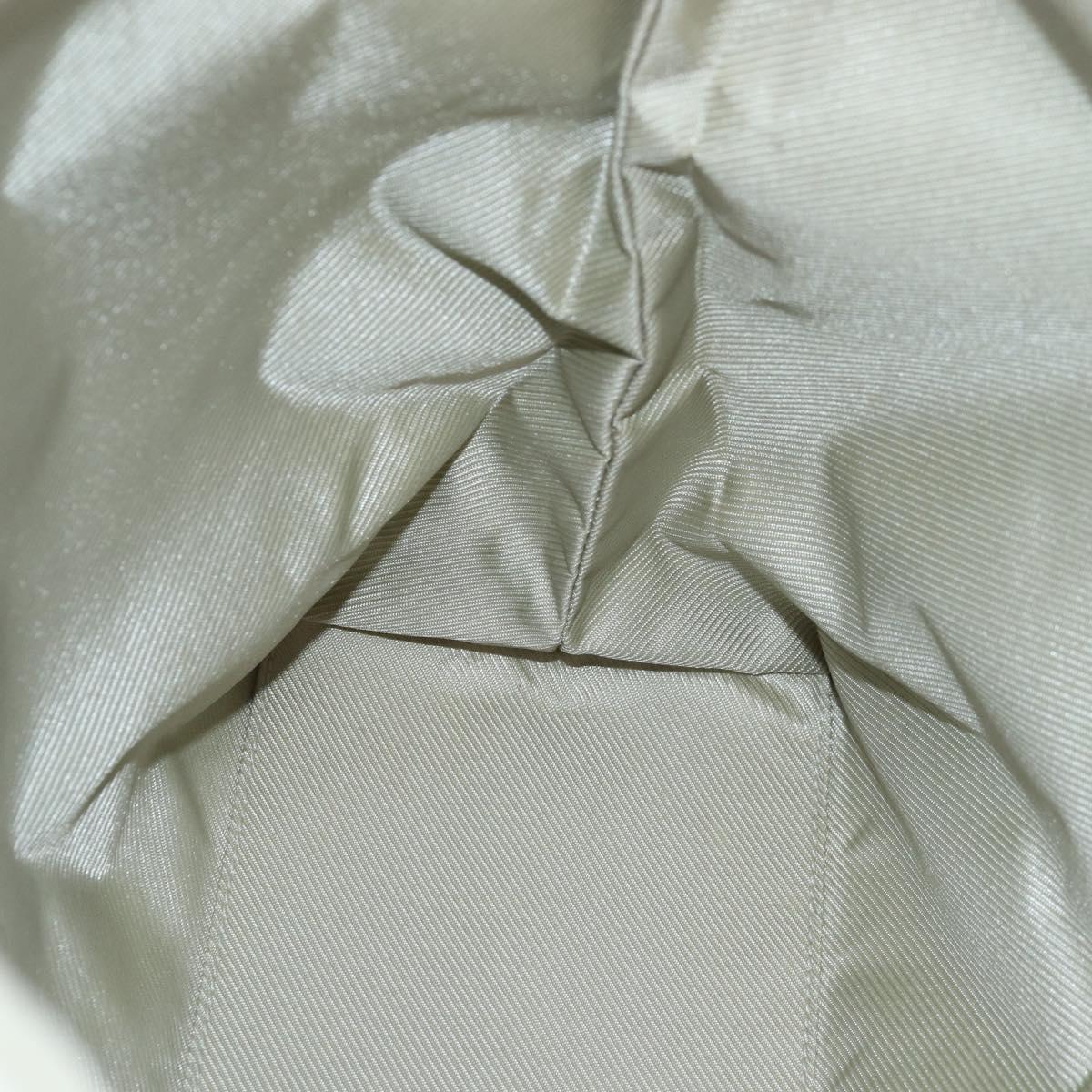 GUCCI GG Canvas Tote Bag Peppermint 002 1098 81624