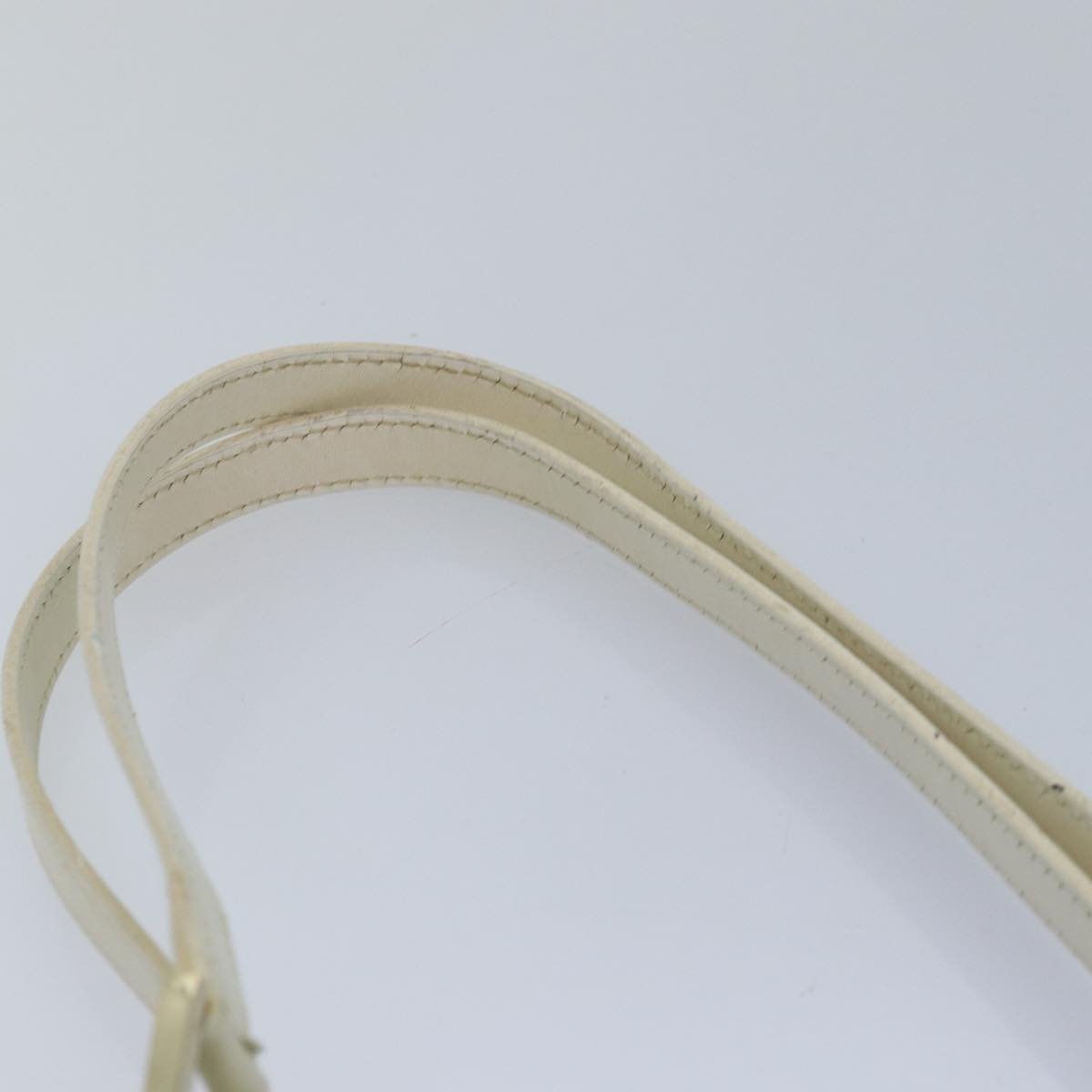 GUCCI GG Canvas Tote Bag Peppermint 002 1098 81624