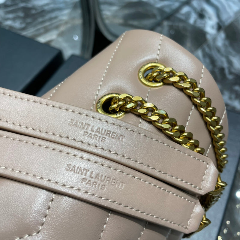 Satchel Bags - SLY Bags - 2081