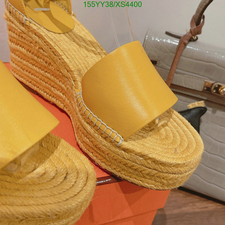 SAMC - HMS Women Shoes - 376