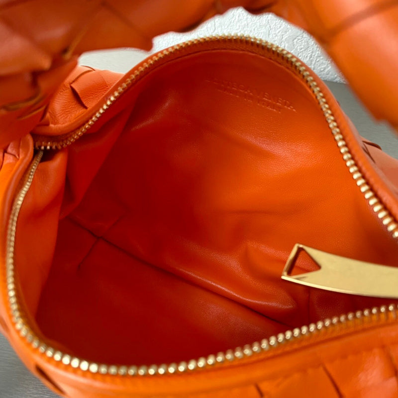 Glami- - BOV Bags - 410