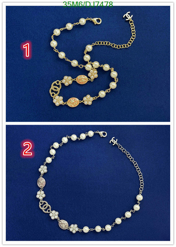 SAMC - CHL Jewelry - 008