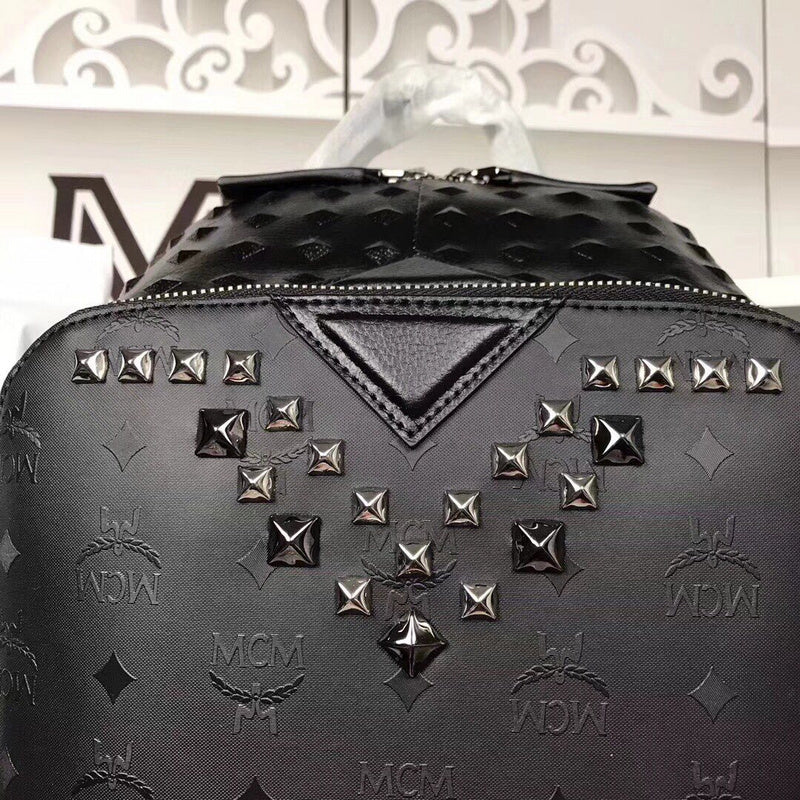 Satchel Bags - MC Bags - 119