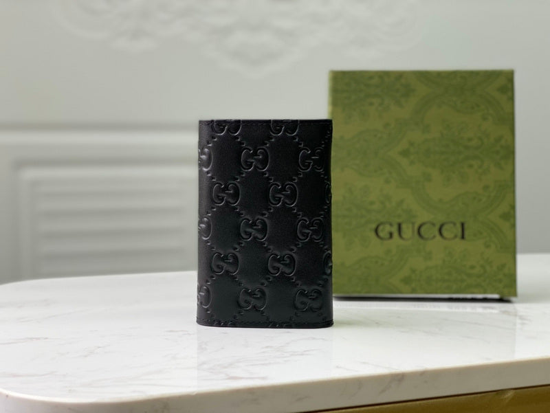 Satchel Bags - GCI Bags - 2550