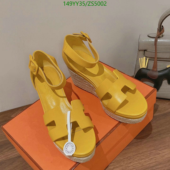 SAMC - HMS Women Shoes - 402