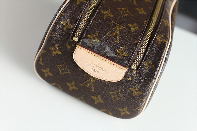 Glami Fashion Lu-Vi bags - 10987