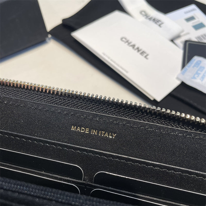 Glami- - CHL Bags - 059