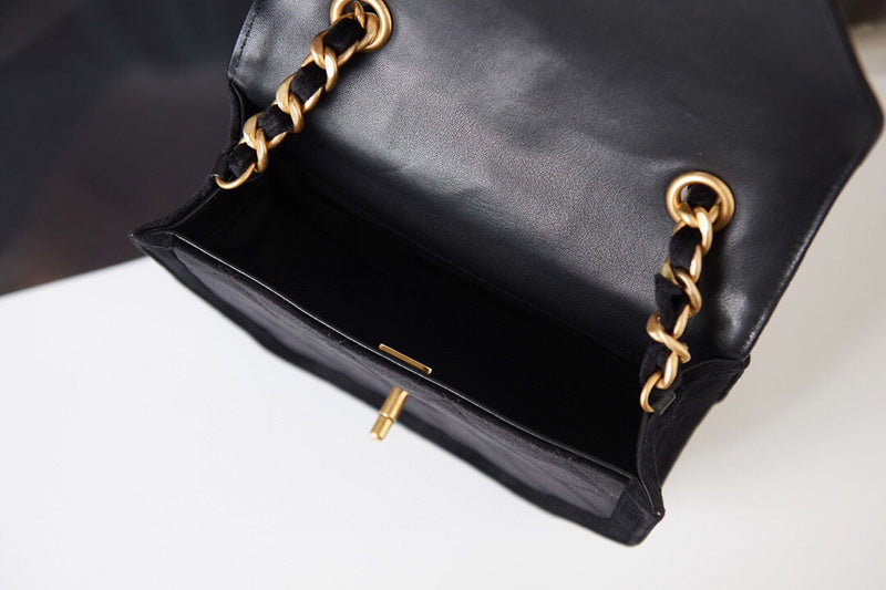 Satchel Bags - CHL Bags - 3483