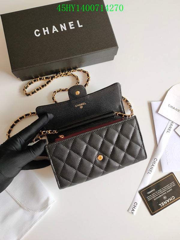 Satchel Bags - CHL Bags - 5115