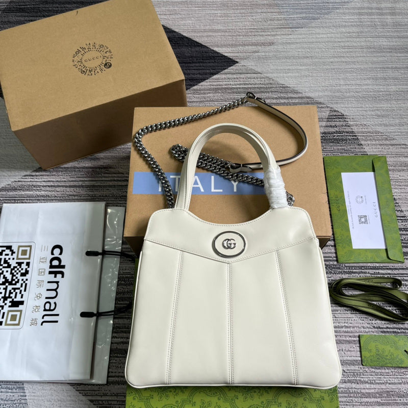 ELE - GG Bags - 216