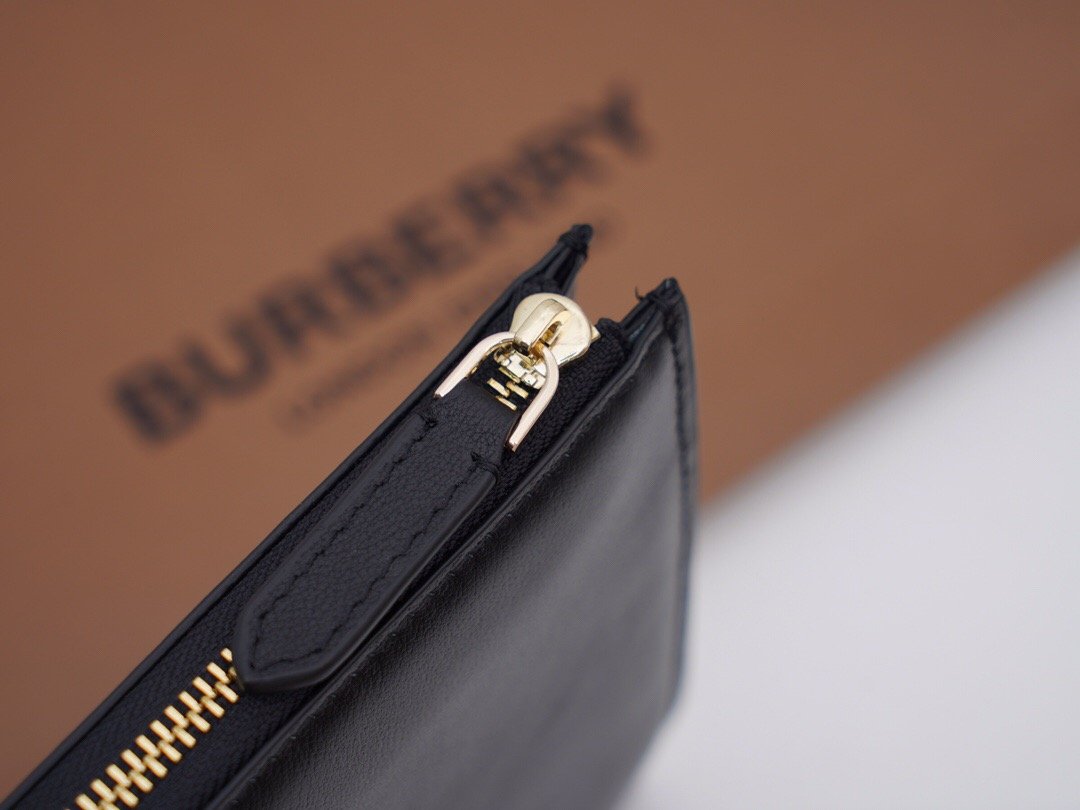 EN - New Arrival Bags BBR 010