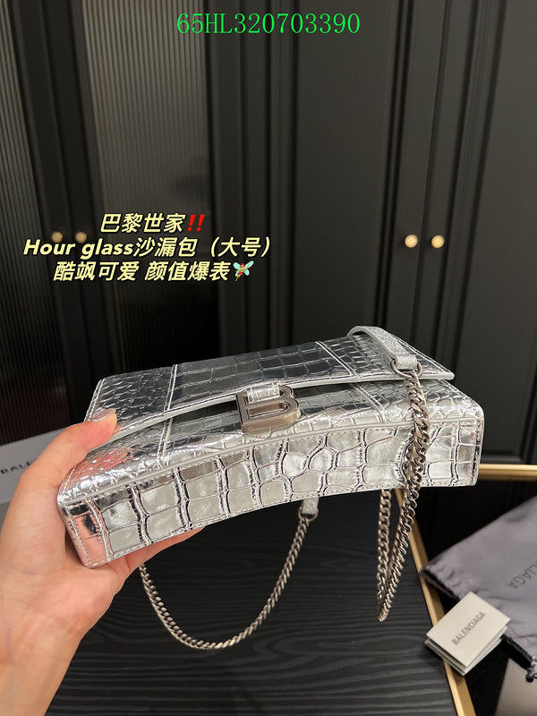 Glami Fashion - BGA Bags - 1735