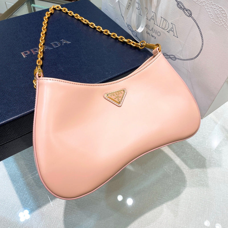 Satchel Bags - PDA Bags - 2325