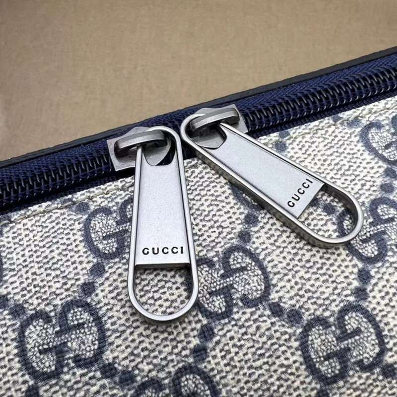 GUI2 Bags - Fashion Bags  105