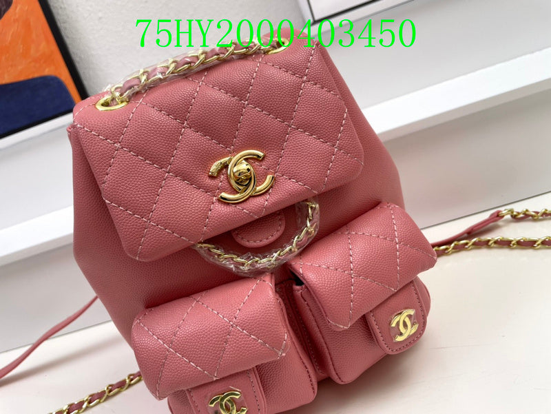 Glami - CHL Bags - 1161