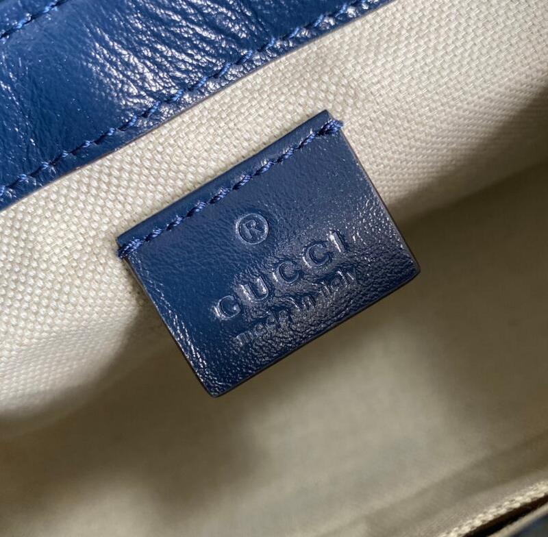 SAMC - GUKI Bags - 1819