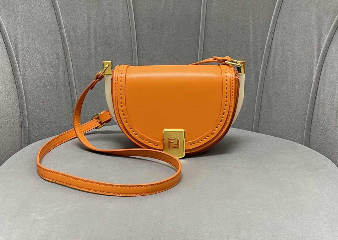 EN - New Arrival Bags FEI 160