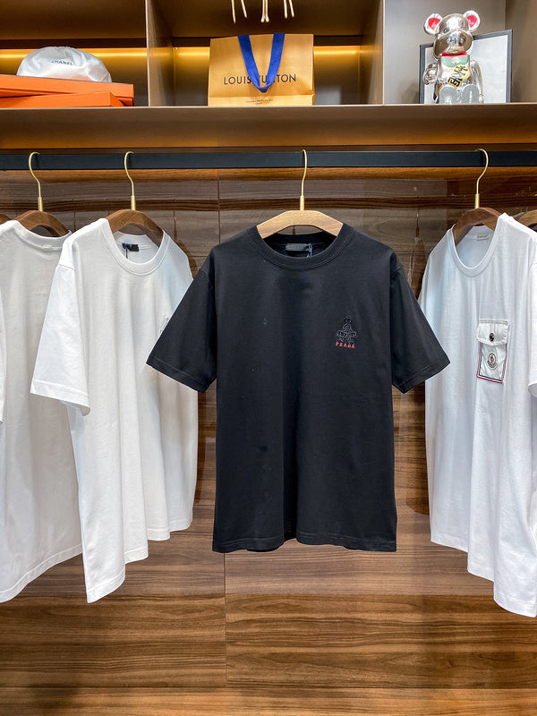 glami - Men T Shirts - 1030