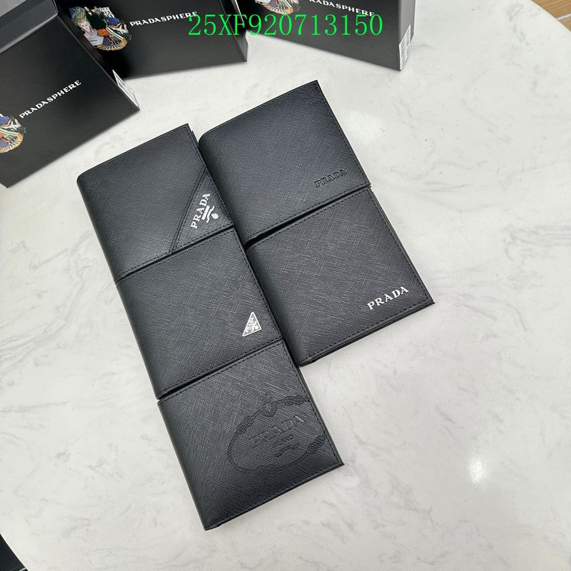Glami - PD Wallet - 032