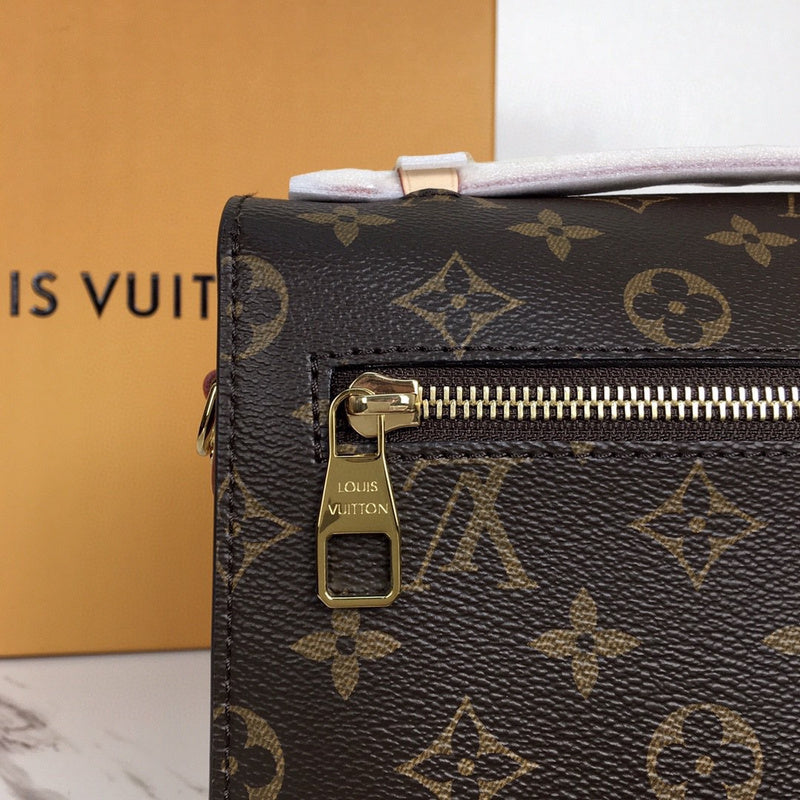 LOV2 Bags - Luxurious Bags  2638