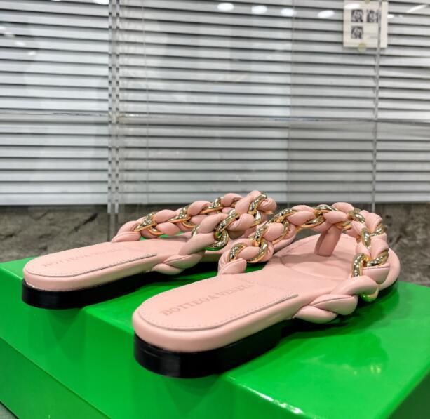 SAMC - BO Women Shoes - 150