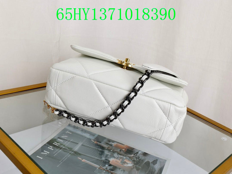 Glami - CHL Bags - 2087