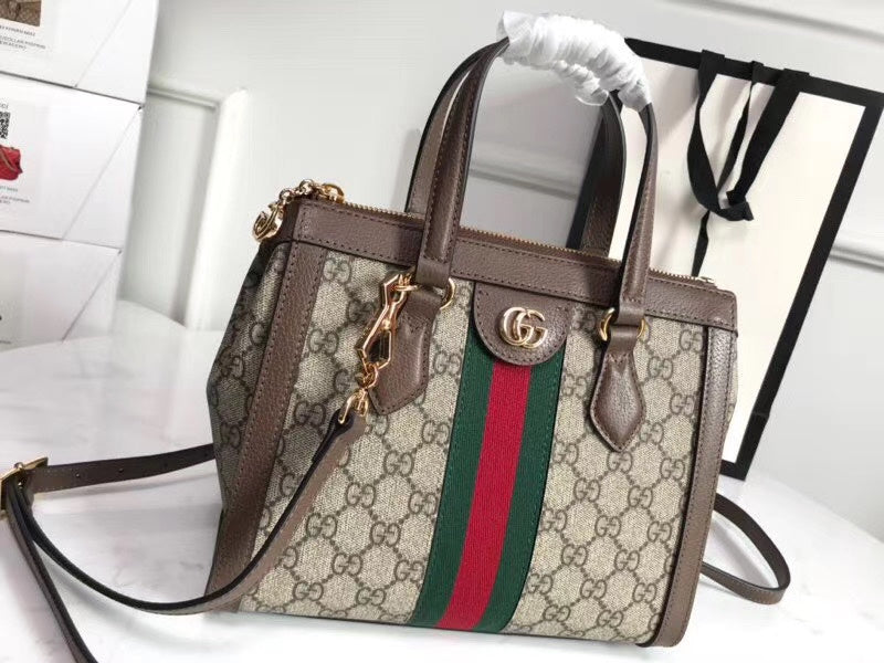 Glami Fashion - GCI Bags - 13197