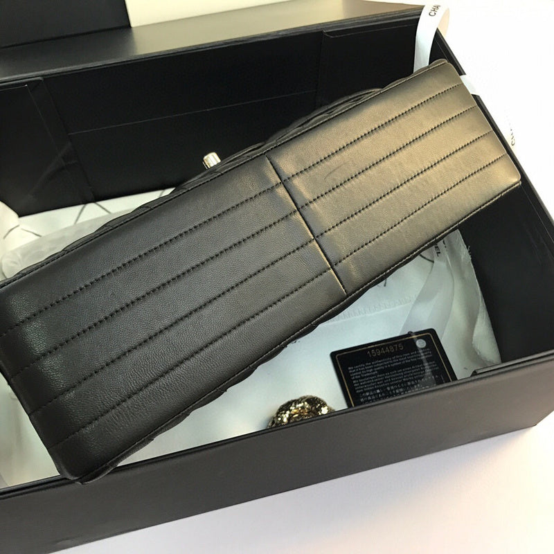 Satchel Bags - CHL Bags - 2658