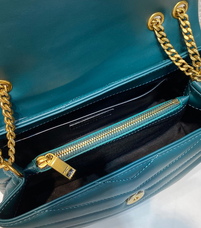 Glamy - YLS Bags - 1306