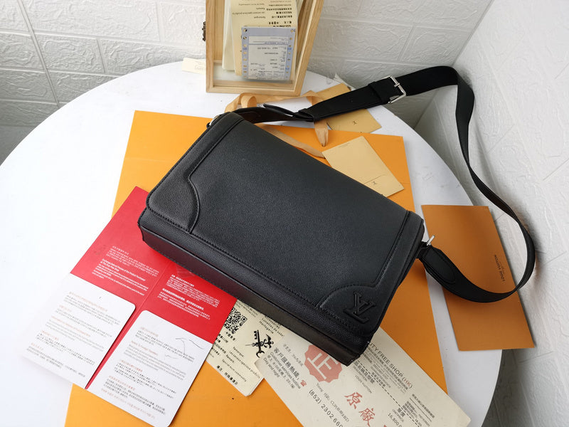 Satchel Bags - VL Bags - 448