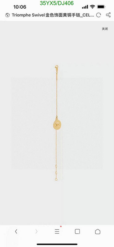 SAMC - COL Jewelry - 016