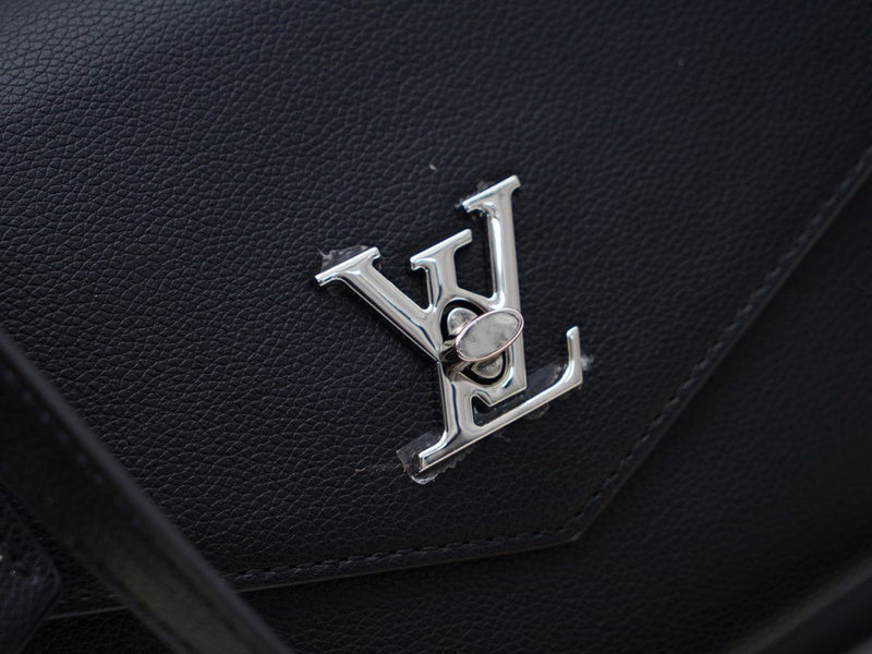 Satchel Bags - VL1 Bags - 788
