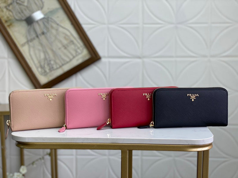 Glami - PD Wallet - 321