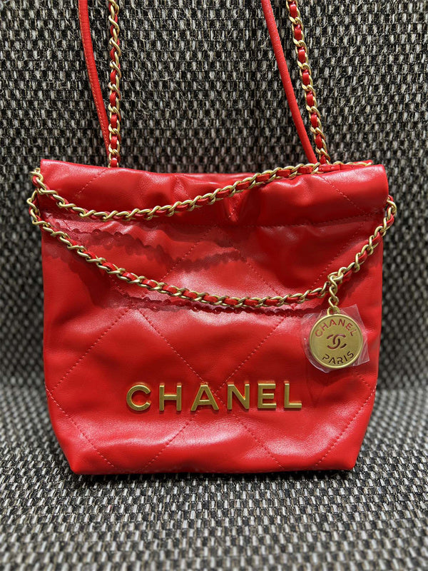 Glami- - CHL Bags - 086