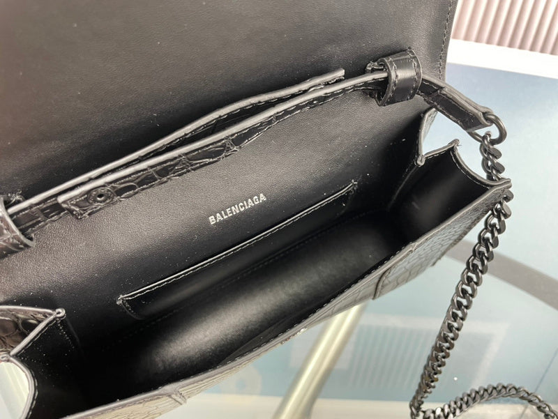 Satchel Bags - BGC Bags - 137