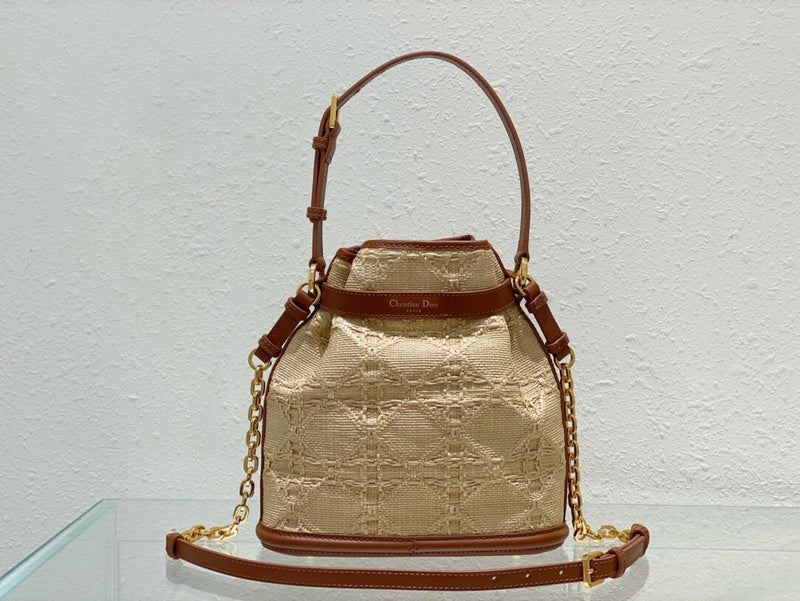 Glami Fashion - DIR Bags - 287