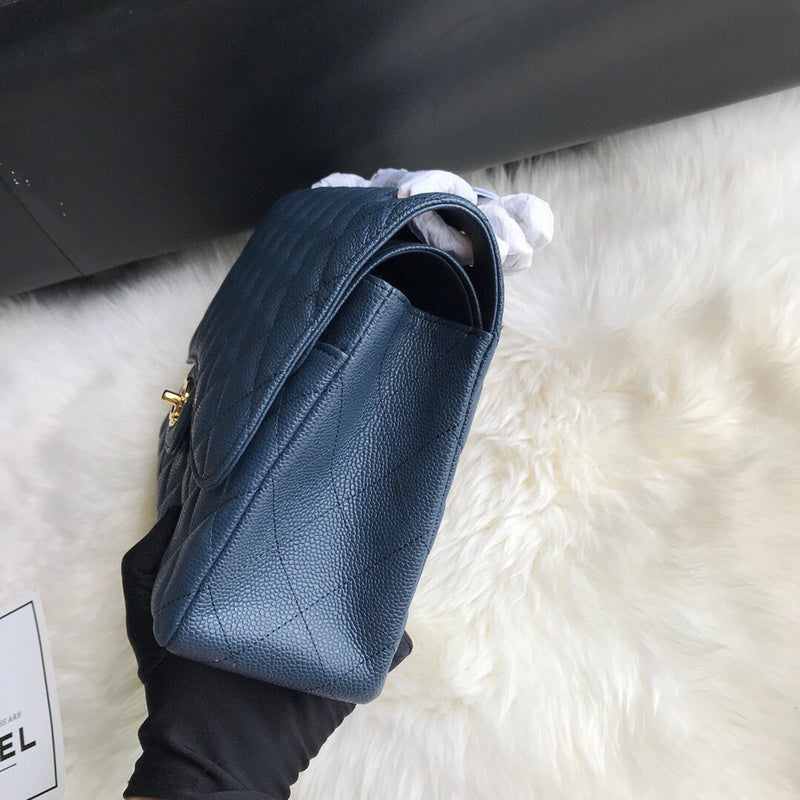 Satchel Bags - CHL Bags - 2404