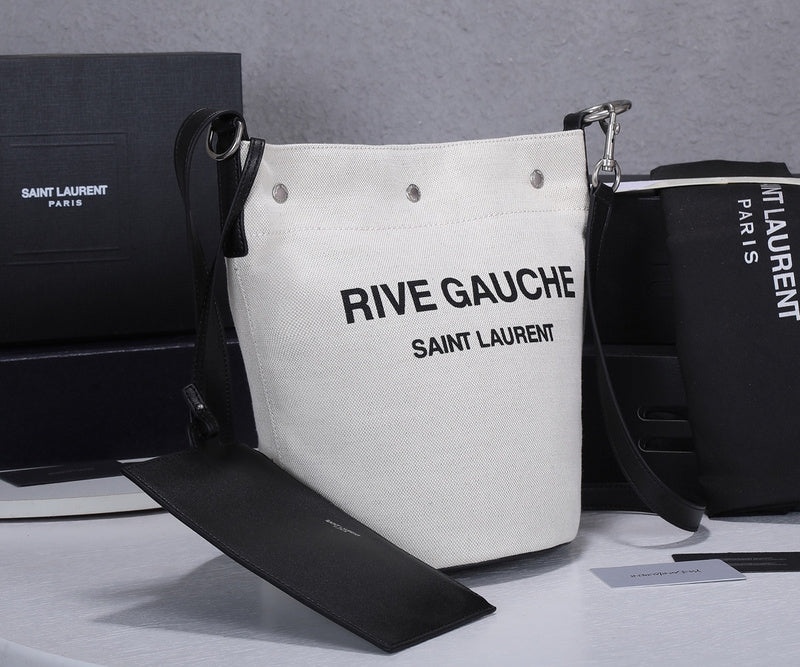 Satchel Bags - STLT Bags - 381