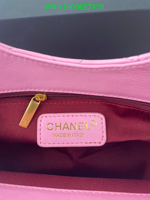 Glami - CHL Bags - 2562