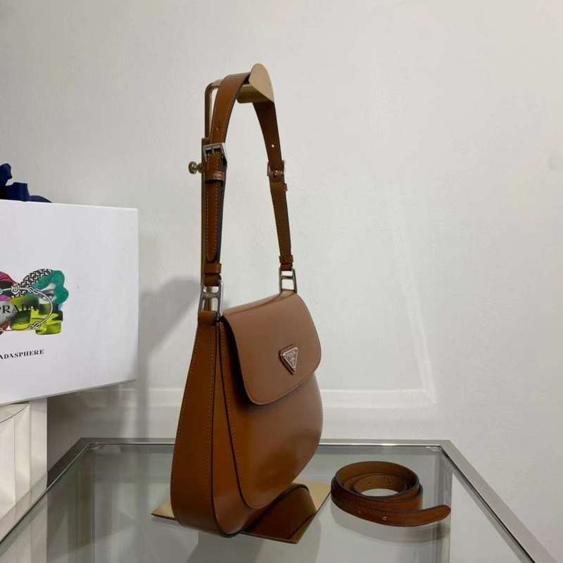 Satchel Bags - PDA Bags - 1750