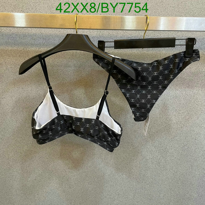 SAMC - CHL Swimsuits - 061