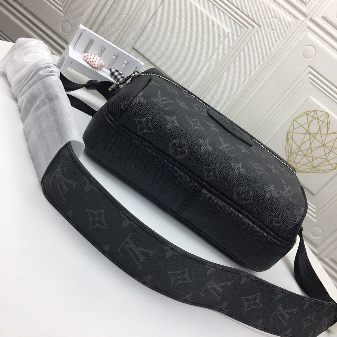 EN - New Arrival Bags LUV 006