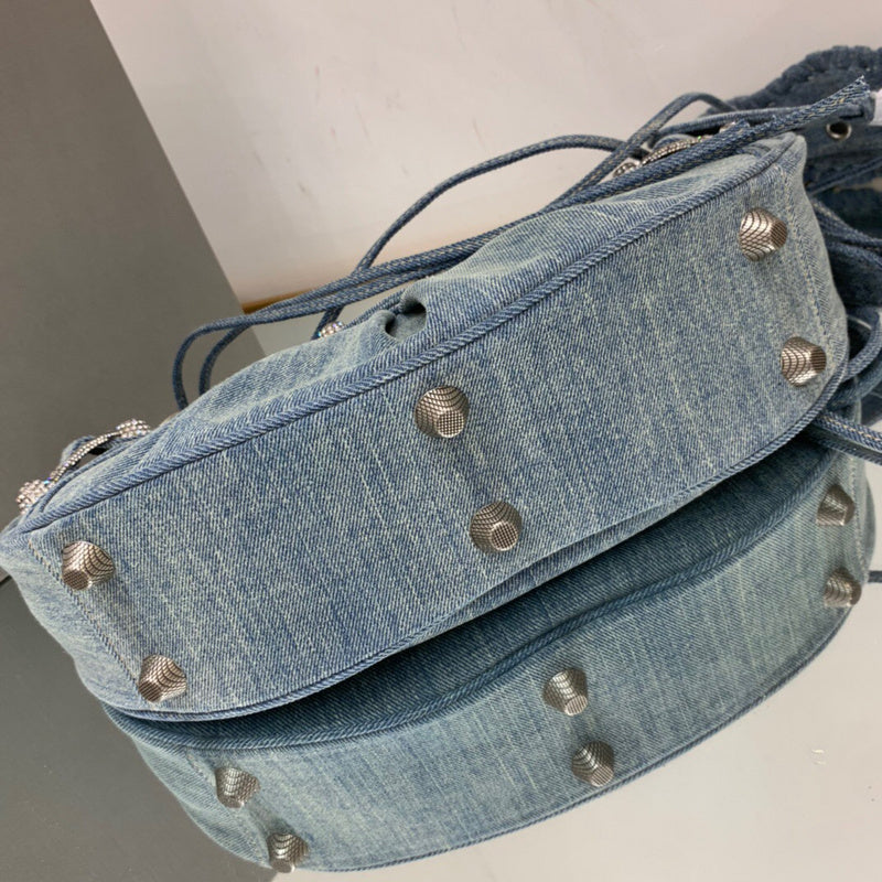 Glami- - BG Bags - 076