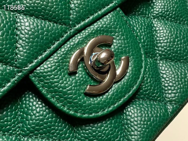Satchel Bags - CHL Bags - 2226
