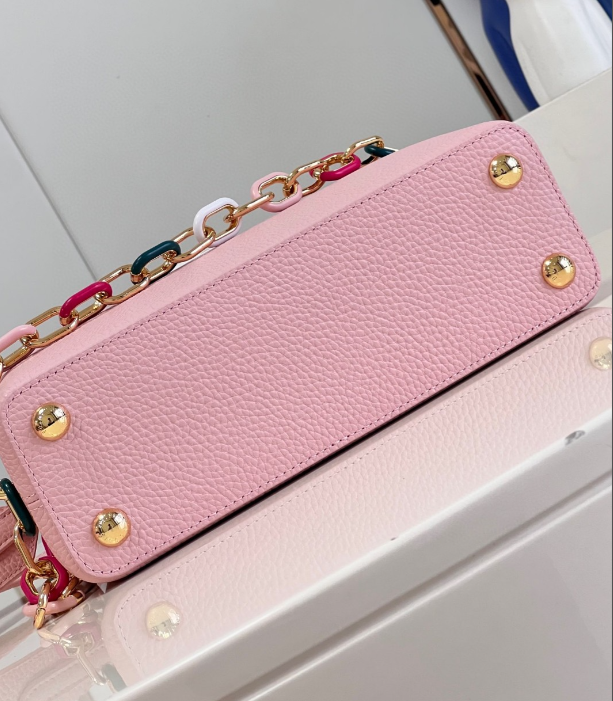 SAMC - LOV Bags - 1300